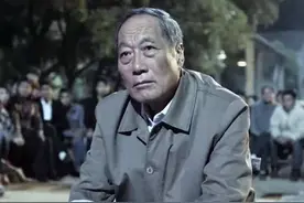湖南卫视每集400万买版权，拒演《人民的名义》的演员，5位是影帝图片