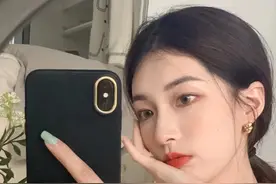 纹眉后的护理小妙招，留色率直接翻倍图片