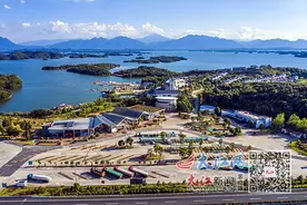 江西干线公路养护管理成效全国第一！高速公路通车里程达6731公里图片