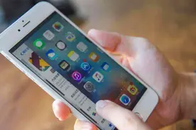 手机流畅度怎么测？用远控1s测系统有诀窍！华为小米都好用图片