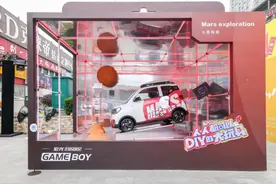 成年人为什么总为玩具狂？图片