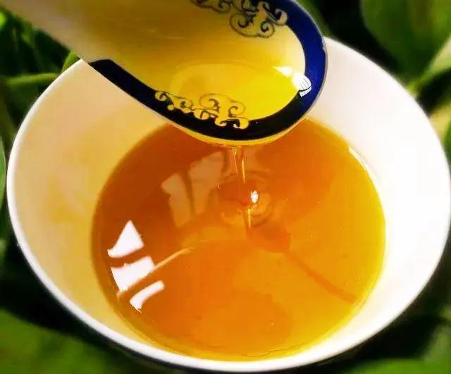 食用油价已超出本身价值，不是越贵越好，选对好油有妙招