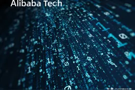 如何写好代码图片