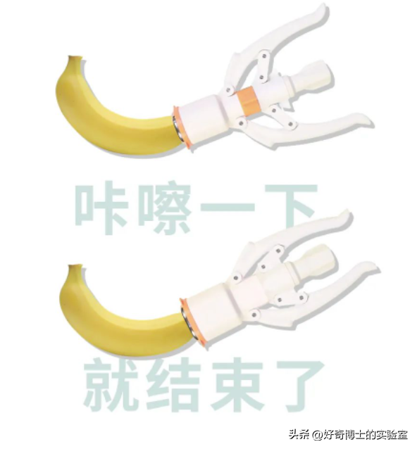 割不割包皮对男性究竟有啥影响？不割会怎么样？