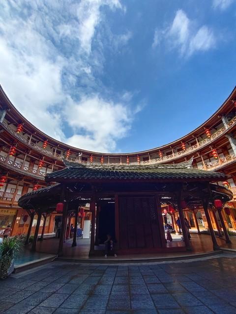 《大鱼海棠》讲述了什么故事？