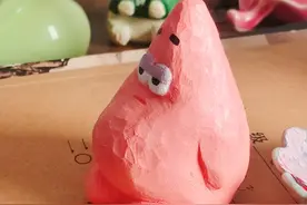 陶艺VS木艺丨DIY手绘，让非遗活起来，是创新，亦是传承！图片