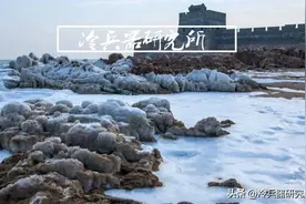 东方导致明亡清兴，西方引发三十年战争，历史上的小冰期有多致命图片