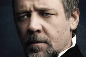 《悲惨世界》：从绝望到希望的漫长道路图片