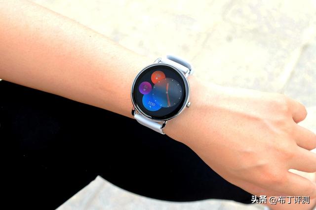 ����ͨ��+ѪѹѪ���������������ʺ������˵����ܽ����ֱ���