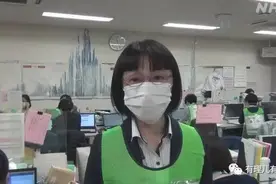 从无处安放的柱状图 看日本为何跟不上信息化图片