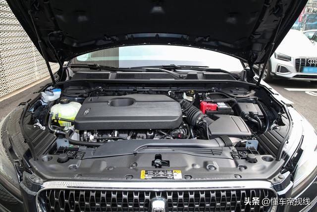 新车 | 售价28.86万元，林肯冒险家百周年限量版上市，限量888辆