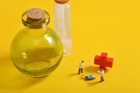 食品添加剂的真相，你应该知道图片