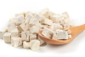 痛风妙方——我有一治痛风的方子，屡用不爽，今日公之于众图片