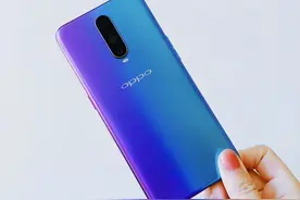 从OPPO用到华为再换到苹果，我憋了一肚子话想说，使用差距明显图片