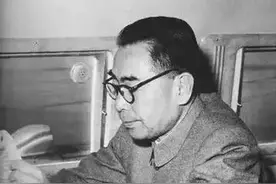 这些纪念日作为中国人你一定要知道和了解，记得收藏哦图片