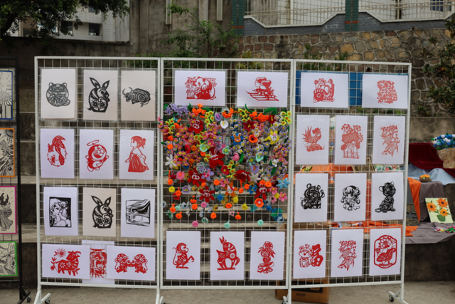 四川省民生研究会新媒体中心-官网