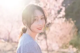 "old man"可不是”老男人“，弄错就你就搞笑啦图片