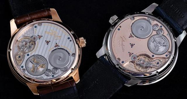 ��о�������յٴ�ĥ�Ĵ������������յ�Cal.58ϵ�л�о���