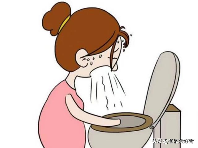 花胶炖牛奶炖坏了 花胶炖牛奶炖坏了怎么办