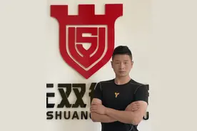 中国第一保镖到底有多强图片