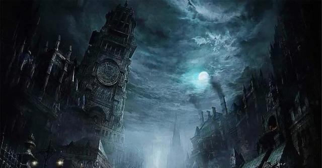 N刷不腻的末世 星际文 且看各种强大军团如何纵横末世，主宰一切