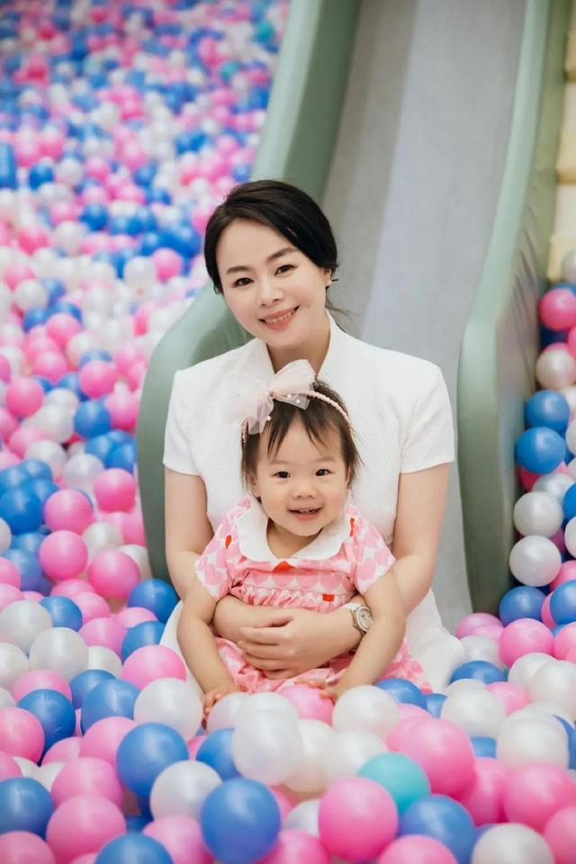 新生儿面霜和身体乳都要买吗