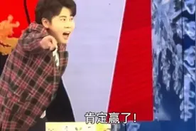 冬奥没了这位女王，要逊色一半图片