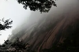 这个过程必须经历，“太极四阶”，完善你的拳法图片