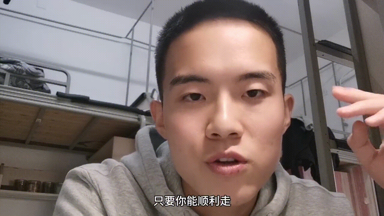 应征入伍：选择家里还是学校，有什么区别以及怎么选？图片