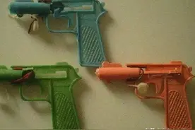 那些充满回忆的小物件图片