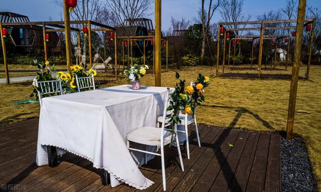 小行星有氨基酸，这能证明人类就出自地球，而不是外星球