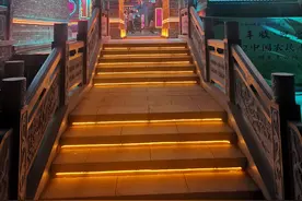 优秀竞聘演讲稿范文5篇图片