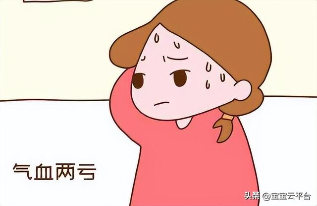 泌乳素可以吃花胶吗 泌乳素可以吃花胶吗孕妇