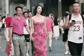 再升级！董小姐曾“主动求包养”，按月不按次，胡董妻子再举报图片