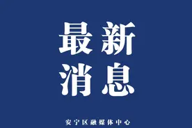 全国大学英语四、六级考试成绩查询入口→图片