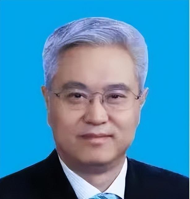突发！6月11日下午，湖北省又有10人被查，湖北反腐效率高！