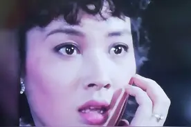 谢芳没曹银娣漂亮？你可知谢晋选角的用意吗？图片