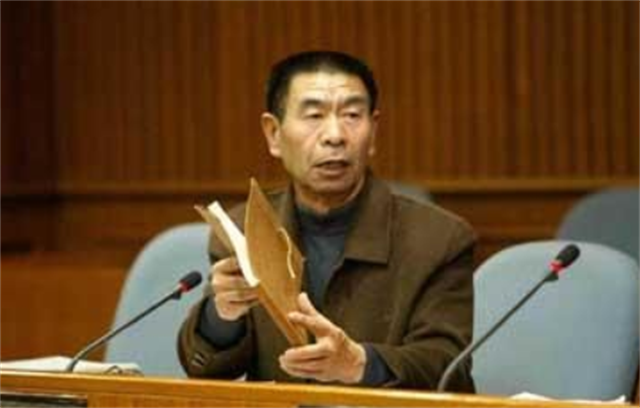 霍元甲的子孙有多少（一代宗师霍元甲）