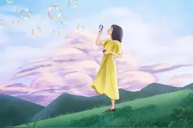 “妈，你赶紧来带孩子”母亲怒怼：孩子跟谁姓就让谁带，我们不管图片