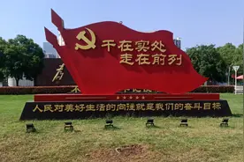 与发达国家居民杠杆率差距的根源在收入分配差异图片