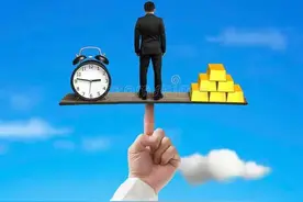 宽心淡定，慧生活，做真正与时俱进的现代人图片