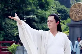 人世间共有六界，玉帝只掌管三界，另外的三界谁是老大？图片