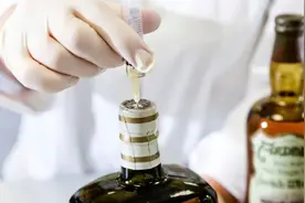 真假难辨！威士忌背后的产业乱象忽悠了多少人？图片