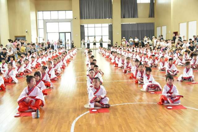 四川省民生研究会新媒体中心-官网