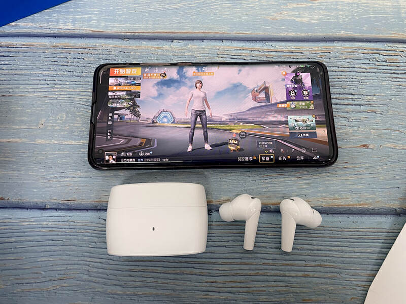 音质降噪我全能，唐麦M3 ANC主动降噪蓝牙耳机评测体验