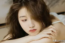 花季少女把毒蛇当宠物，被咬后为何不说实情最终付出惨痛代价？图片