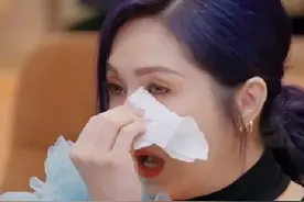 现在还有多少人觉得，音乐有意义有力量呢？图片