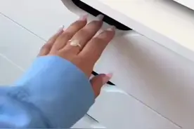 沉浸式收纳图片