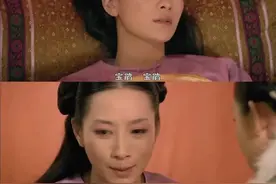 别一咳嗽就心慌！这一碗2步搞定，喝完喉咙都舒爽了图片