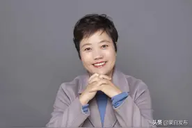 高考志愿如何填报？蒙自邀请专家来支招→图片